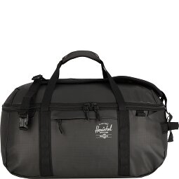 Herschel All Season Torba podróżna Weekender 52 cm  Model 1