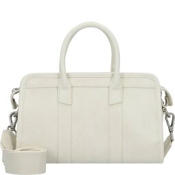 Esprit Mini Weekender Torba 25 cm  Model 1