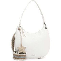 Tamaris TAS Kea Torba na ramię 30 cm  Model 4