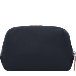 Bellroy Torba na elektronikę na biurko 22 cm  Model 2