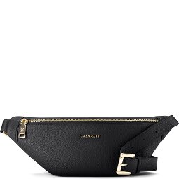 Lazarotti Bologna Leather Saszetka Skóra 31 cm  Model 1