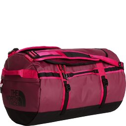 The North Face Torba podróżna S 53 cm  Model 3