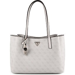 Guess Noelle II Torba na ramię 40 cm Komora na laptopa  Model 1