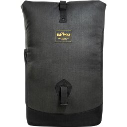 Tatonka Grip Rolltop Pack 34 Plecak 55 cm Komora na laptopa  Model 1