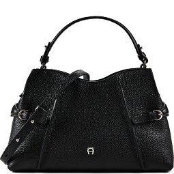 AIGNER Cavallo Torba na ramię Skóra 29.5 cm  Model 1