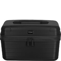 Titan Upgrade Beautycase 39 cm  Model 4