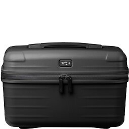 Titan Upgrade Beautycase 39 cm  Model 4
