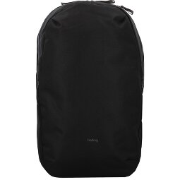 Bellroy Via Plecak 47 cm Komora na laptopa  Model 1