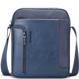 Roncato Panama 4.0 Torba na ramię 23 cm  Model 2
