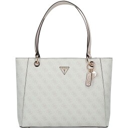 Guess Noelle II Torba na ramię 35 cm  Model 3