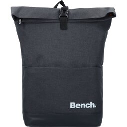 Bench classic Plecak 46 cm  Model 6