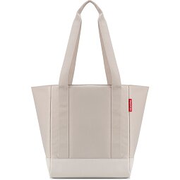reisenthel Travelshopper Shopper Bag 52 cm  Model 2