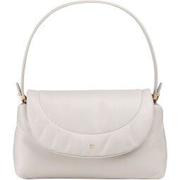 DuDu Melville Torba na ramię Skórzany 31 cm  Model 4