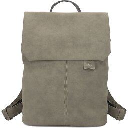 Zwei Mademoiselle.M Plecak 35 cm Komora na laptopa  Model 14