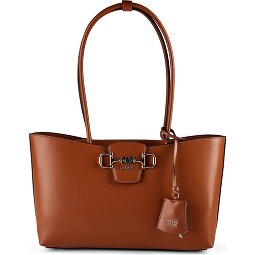 Guess Janie Shopper Bag 32 cm  Model 2