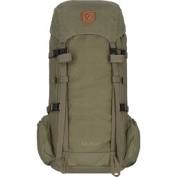 Fjällräven Kajka 35 M-L Plecak turystyczny 62 cm  Model 2