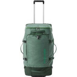 Eagle Creek Cargo Hauler XT 2 kółka Torba podróżna 73 cm  Model 3