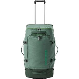 Eagle Creek Cargo Hauler XT 2 kółka Torba podróżna 73 cm  Model 2