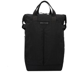 Bellroy Tokyo Plecak 44 cm Komora na laptopa  Model 3