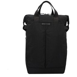 Bellroy Tokyo Plecak 44 cm Komora na laptopa  Model 3