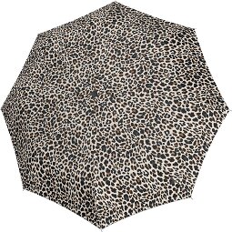 Knirps A.050 Medium Manual Kieszonkowy parasol 24 cm  Model 4