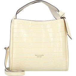 Kate Spade New York Knott Torba na ramię Skórzany 26 cm  Model 1