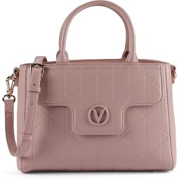 Valentino Melia Shopper Bag 25 cm  Model 1