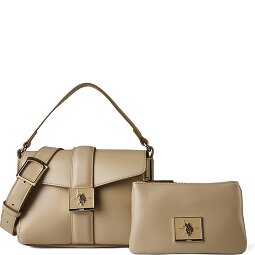 U.S. Polo Assn. Margaret Torba na ramię 20 cm  Model 2