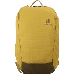 Deuter Step Out 16 Plecak 45 cm  Model 4