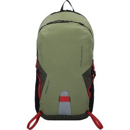 Piquadro Foldable Plecak turystyczny 50 cm  Model 2