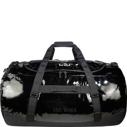 Tatonka Barrel 130 Torba podróżna Weekender 82 cm  Model 1