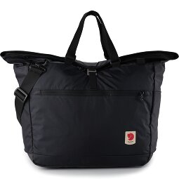 Fjällräven High Coast 30 Shopper Bag 40 cm Komora na laptopa  Model 1