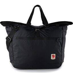 Fjällräven High Coast 30 Shopper Bag 40 cm Komora na laptopa  Model 1