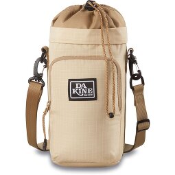 Dakine Torba na ramię Jade Hydration Bag 18 cm  Model 2