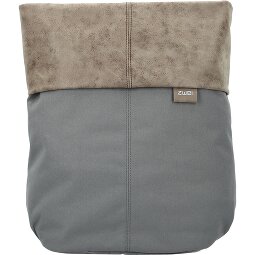 Zwei Olli Plecak 34 cm  Model 7