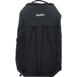 Haglöfs Corker Medium Plecak 43 cm Komora na laptopa  Model 3