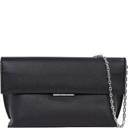Calvin Klein Torba na ramię 30 cm  Model 2