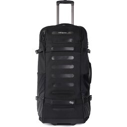 Hedgren Comby Journey 2 kółka Torba podróżna 79 cm  Model 1