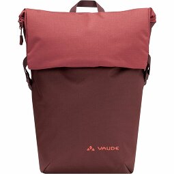Vaude Unuk II Plecak 39 cm Komora na laptopa  Model 2