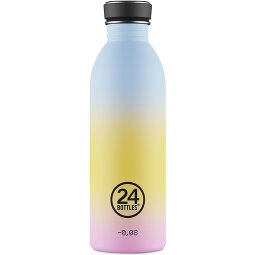 24Bottles Urban Horizon Butelka do picia 500 ml  Model 1