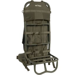 Tatonka Gondola 78 cm  Model 2