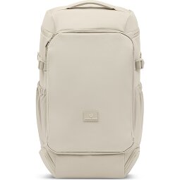 Johnny Urban Kian Plecak 54 cm Komora na laptopa  Model 4