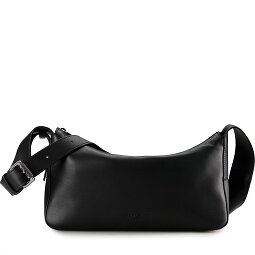 Liebeskind Sky II Torba na ramię Skórzany 30 cm  Model 1