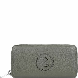 Bogner Sulden Ela Wallet RFID Leather 20 cm  Model 3