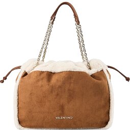 Valentino Max Shopper Bag 39 cm  Model 2