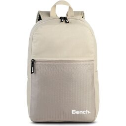 Bench Plecak 41 cm Komora na laptopa  Model 2