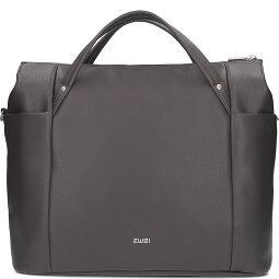 Zwei Pia Shopper Bag 42 cm Komora na laptopa  Model 4