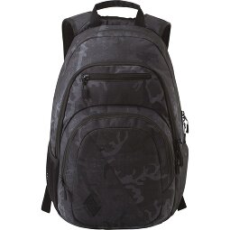 NITRO Stash 29 Plecak 49 cm Komora na laptopa  Model 4