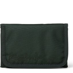 Satch Portfel 13 cm  Model 4