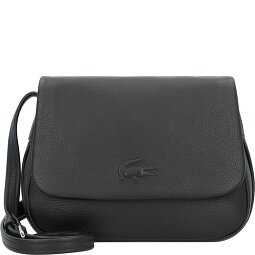 Lacoste City Court Torba na ramię Skórzany 22 cm  Model 1